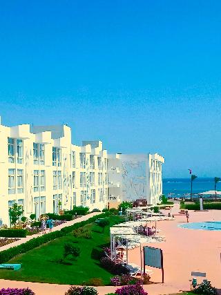 Sun Resort Aqua Park Sharm El-Sheikh fotoÄŸrafÄ±