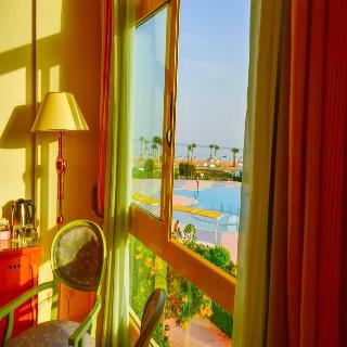 Sun Resort Aqua Park Sharm El-Sheikh fotoÄŸrafÄ±