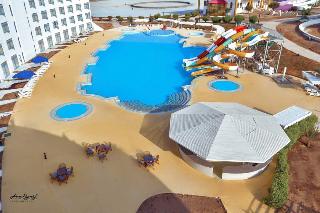 Sun Resort Aqua Park Sharm El-Sheikh fotoÄŸrafÄ±