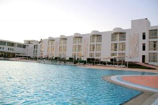 Sun Resort Aqua Park Sharm El-Sheikh fotoÄŸrafÄ±