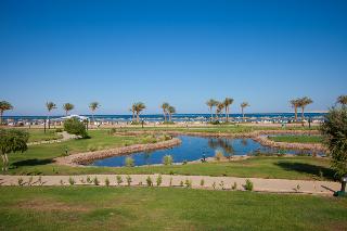 Sun Resort Aqua Park Sharm El-Sheikh fotoÄŸrafÄ±