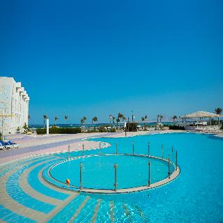 Sun Resort Aqua Park Sharm El-Sheikh fotoÄŸrafÄ±