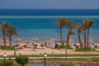 Sun Resort Aqua Park Sharm El-Sheikh fotoÄŸrafÄ±