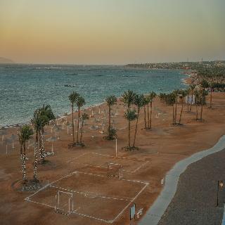 Sun Resort Aqua Park Sharm El-Sheikh fotoÄŸrafÄ±