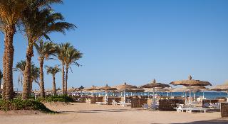 Sun Resort Aqua Park Sharm El-Sheikh fotoÄŸrafÄ±