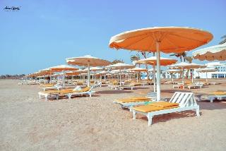 Sun Resort Aqua Park Sharm El-Sheikh fotoÄŸrafÄ±