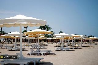 Sun Resort Aqua Park Sharm El-Sheikh fotoÄŸrafÄ±