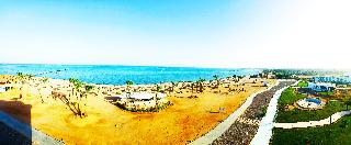 Sun Resort Aqua Park Sharm El-Sheikh fotoÄŸrafÄ±