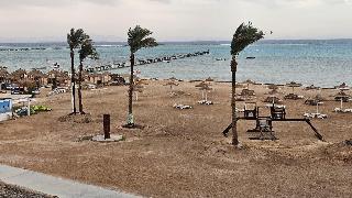 Sun Resort Aqua Park Sharm El-Sheikh fotoÄŸrafÄ±