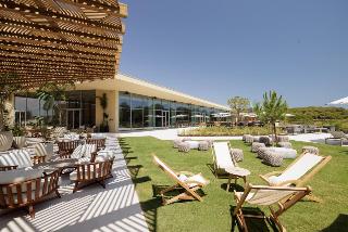 Verdelago Resort fotoÄŸrafÄ±