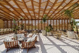 Verdelago Resort fotoÄŸrafÄ±