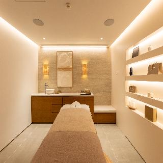 Verdelago Resort fotoÄŸrafÄ±