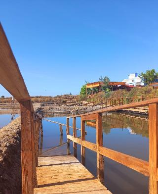 Verdelago Resort fotoÄŸrafÄ±