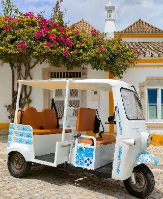 Verdelago Resort fotoÄŸrafÄ±