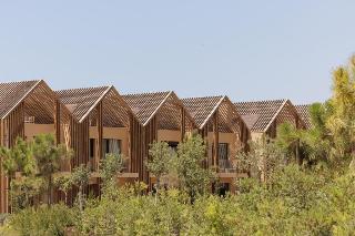 Verdelago Resort fotoÄŸrafÄ±