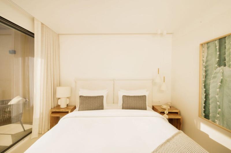 Verdelago Resort - Oda