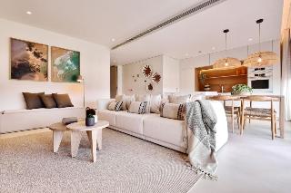 Verdelago Resort fotoÄŸrafÄ±