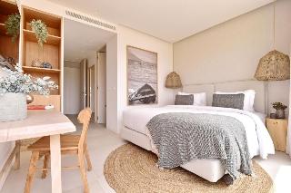 Verdelago Resort fotoÄŸrafÄ±