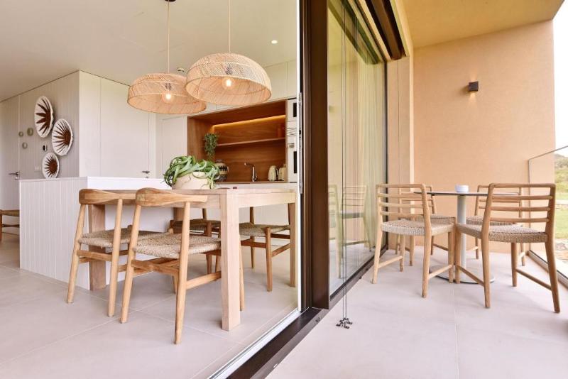 Verdelago Resort - Oda