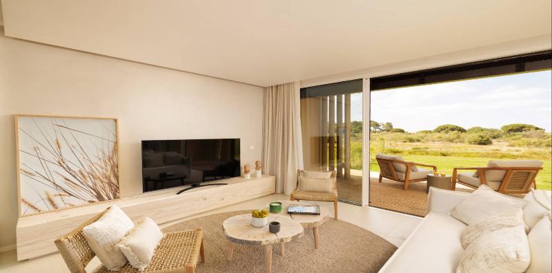 Verdelago Resort - Oda