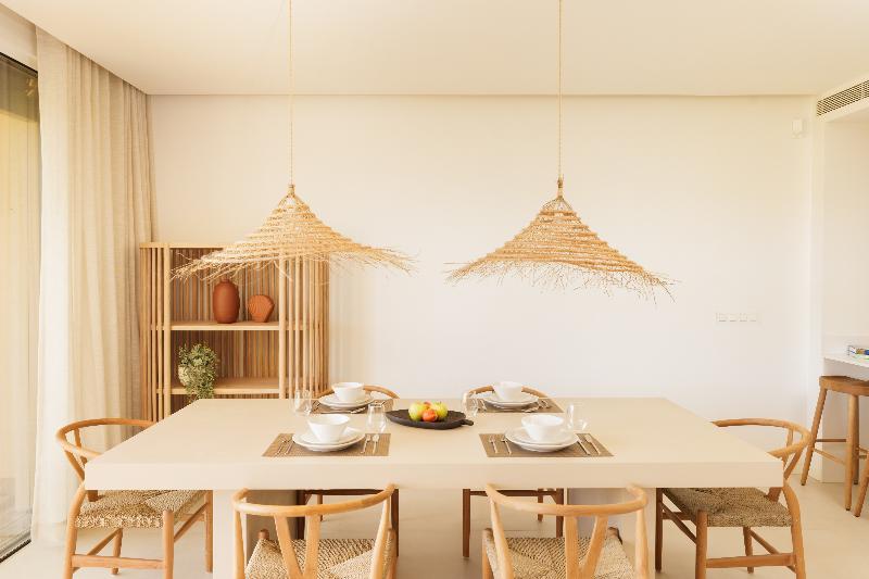 Verdelago Resort - Oda