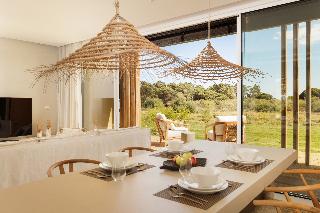 Verdelago Resort fotoÄŸrafÄ±