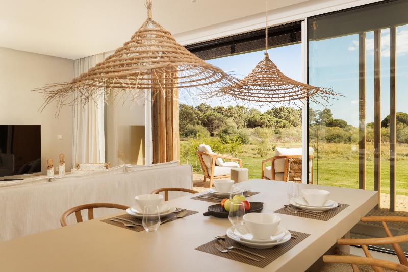 Verdelago Resort - Oda