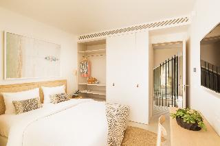 Verdelago Resort fotoÄŸrafÄ±