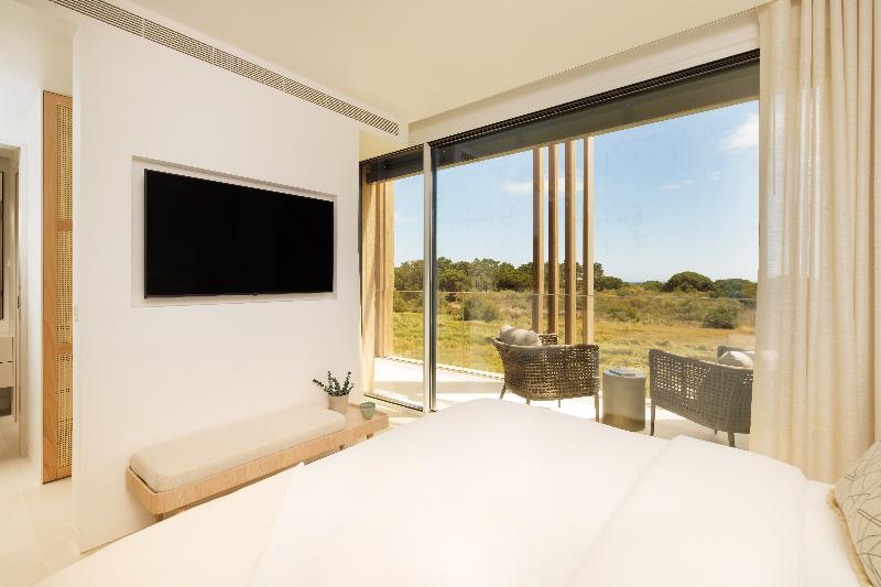 Verdelago Resort - Oda