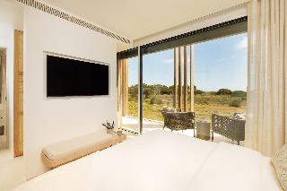 Verdelago Resort fotoÄŸrafÄ±