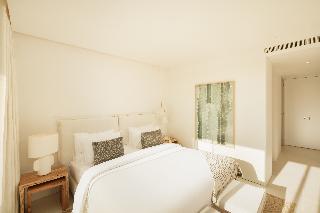 Verdelago Resort fotoÄŸrafÄ±