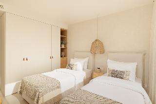 Verdelago Resort fotoÄŸrafÄ±