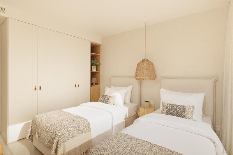 Verdelago Resort - Oda
