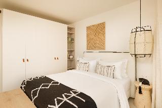 Verdelago Resort fotoÄŸrafÄ±
