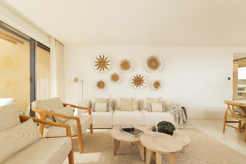 Verdelago Resort - Oda