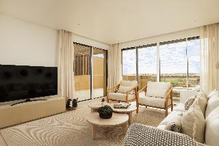 Verdelago Resort fotoÄŸrafÄ±