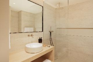 Verdelago Resort fotoÄŸrafÄ±