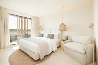 Verdelago Resort fotoÄŸrafÄ±