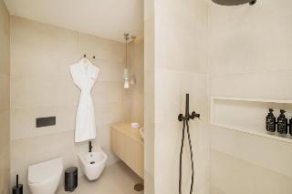 Verdelago Resort fotoÄŸrafÄ±