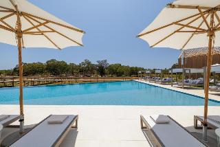 Verdelago Resort fotoÄŸrafÄ±