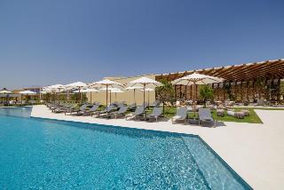 Verdelago Resort fotoÄŸrafÄ±