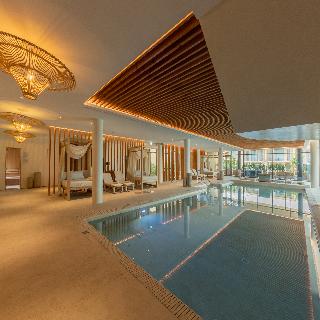 Verdelago Resort fotoÄŸrafÄ±