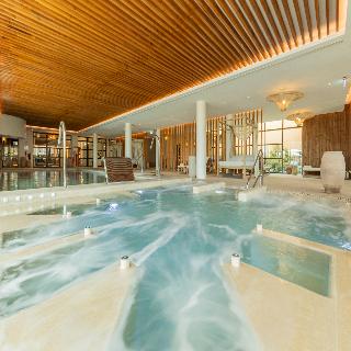Verdelago Resort fotoÄŸrafÄ±
