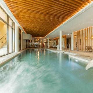 Verdelago Resort fotoÄŸrafÄ±