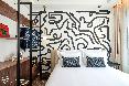 StayHere Rabat - Agdal Boutique Hotel oda fotoğrafı