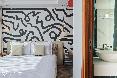 StayHere Rabat - Agdal Boutique Hotel oda fotoğrafı