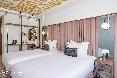StayHere Rabat - Agdal Boutique Hotel oda fotoğrafı