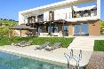 Rocco Forte Private Villas oda fotoğrafı