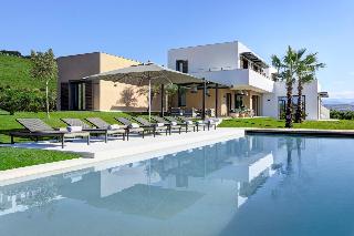 Rocco Forte Private Villas fotoÄŸrafÄ±
