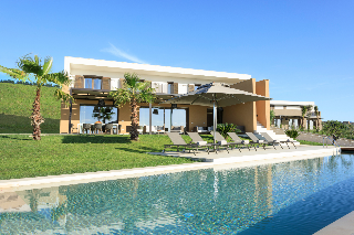 Rocco Forte Private Villas fotoÄŸrafÄ±